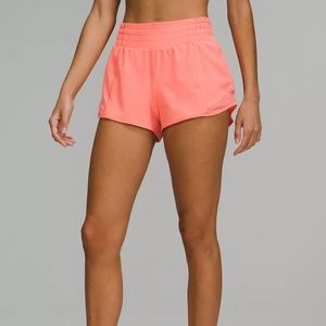 SOLD - do not purchase